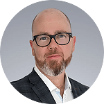 Andrew Smith