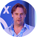 Arnout Hellemans