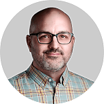 John Sukowaty