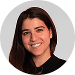Lidia Infante