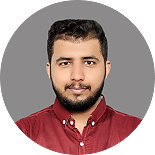 Saim Latif