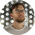 Simon Vreeman